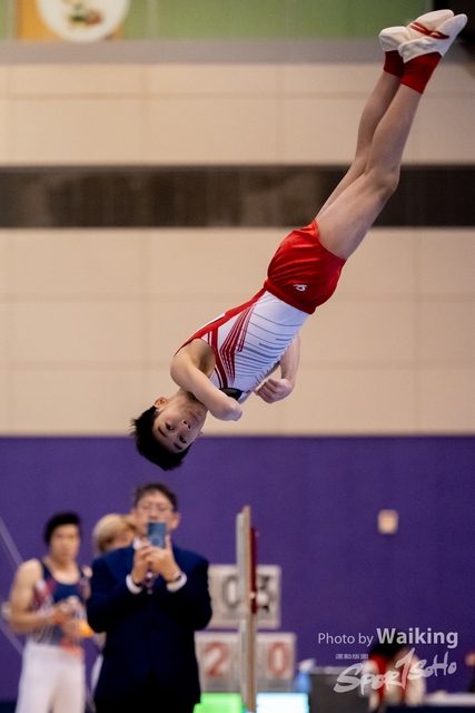 2024-01-21 Gymnastics-0493