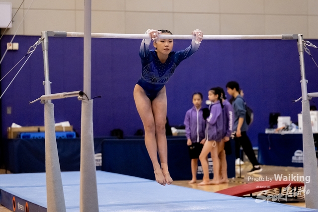 2024-01-21 Gymnastics-0497