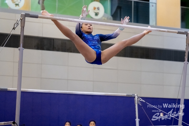 2024-01-21 Gymnastics-0500