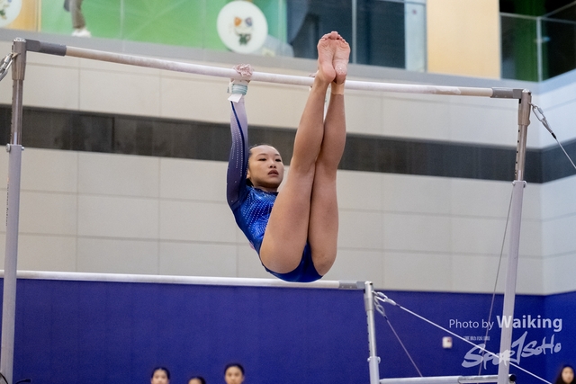 2024-01-21 Gymnastics-0501