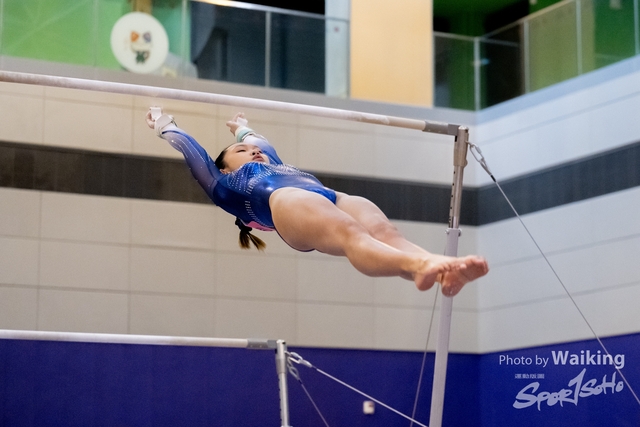 2024-01-21 Gymnastics-0503
