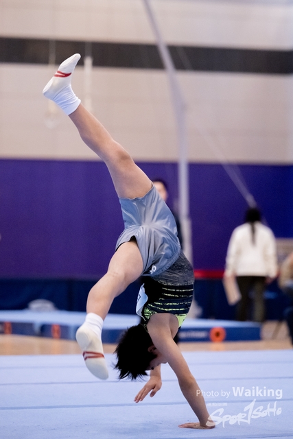 2024-01-21 Gymnastics-0504