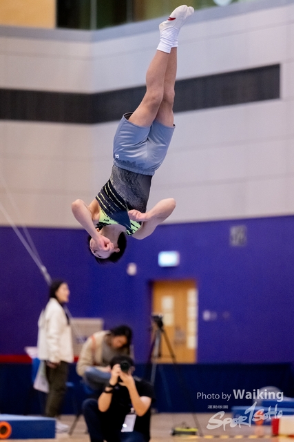 2024-01-21 Gymnastics-0505