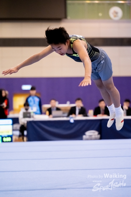 2024-01-21 Gymnastics-0509