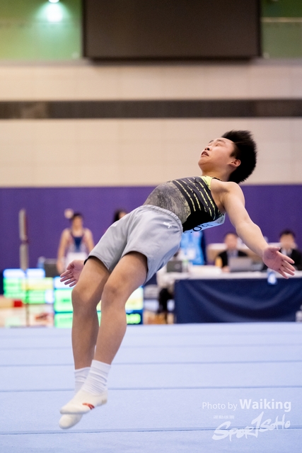 2024-01-21 Gymnastics-0510