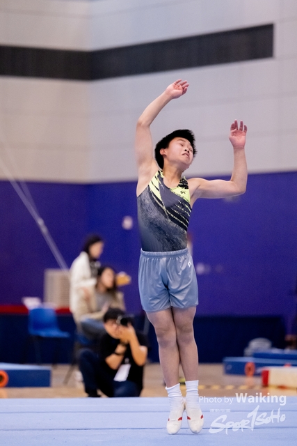 2024-01-21 Gymnastics-0511