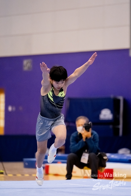 2024-01-21 Gymnastics-0512