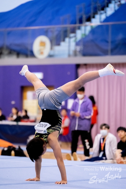2024-01-21 Gymnastics-0517