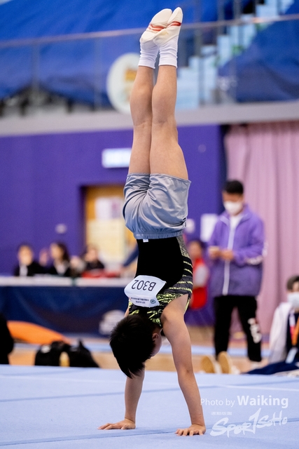 2024-01-21 Gymnastics-0518