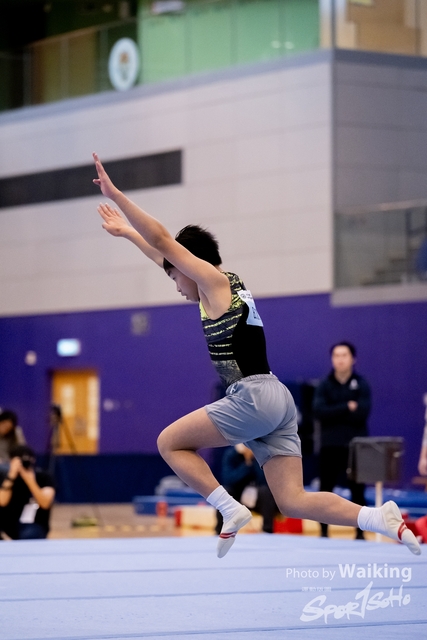 2024-01-21 Gymnastics-0520