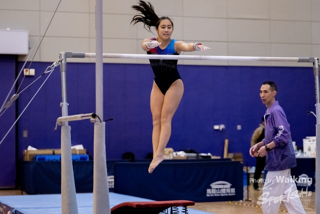 2024-01-21 Gymnastics-0522
