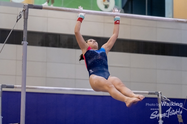 2024-01-21 Gymnastics-0523