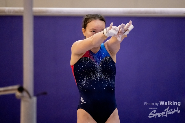 2024-01-21 Gymnastics-0526