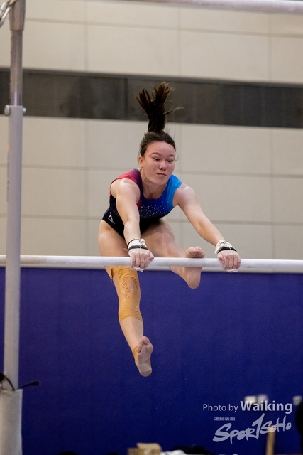 2024-01-21 Gymnastics-0527