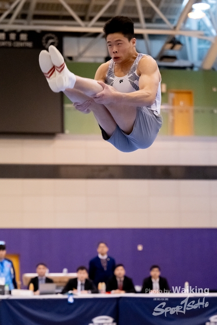 2024-01-21 Gymnastics-0531