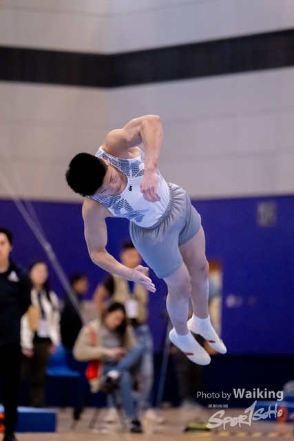 2024-01-21 Gymnastics-0533