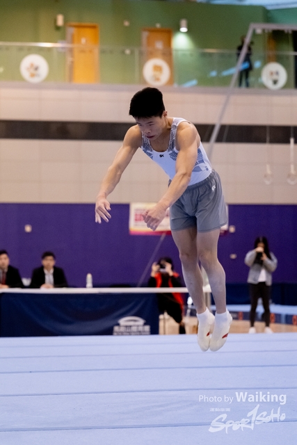 2024-01-21 Gymnastics-0536