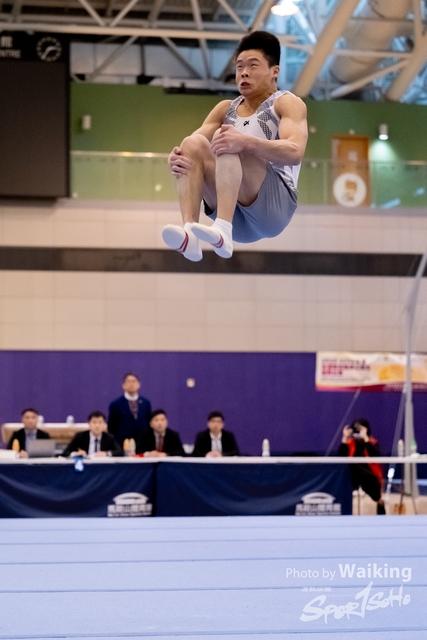 2024-01-21 Gymnastics-0537