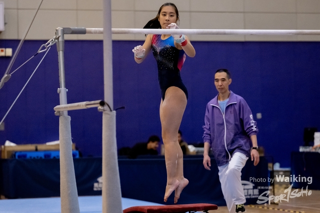 2024-01-21 Gymnastics-0548