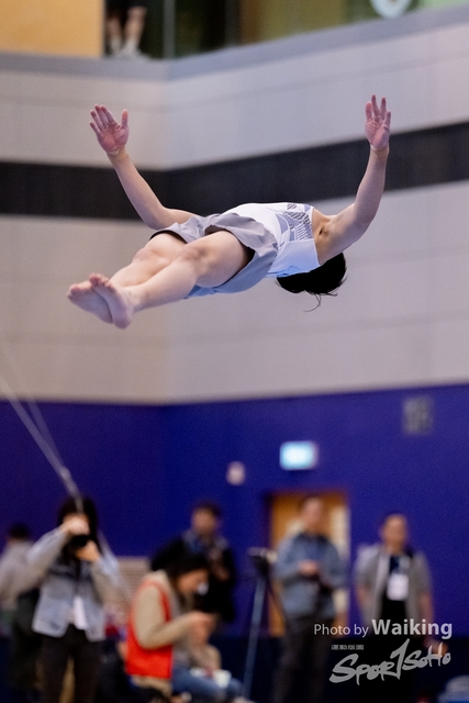 2024-01-21 Gymnastics-0566