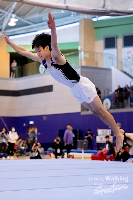 2024-01-21 Gymnastics-0570