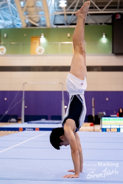 2024-01-21 Gymnastics-0573