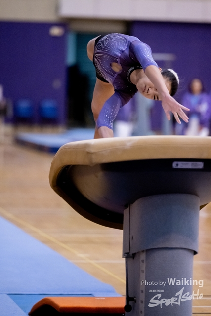 2024-01-21 Gymnastics-0575