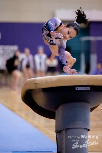 2024-01-21 Gymnastics-0578