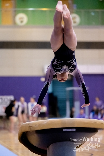 2024-01-21 Gymnastics-0580