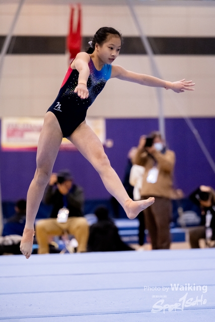 2024-01-21 Gymnastics-0596