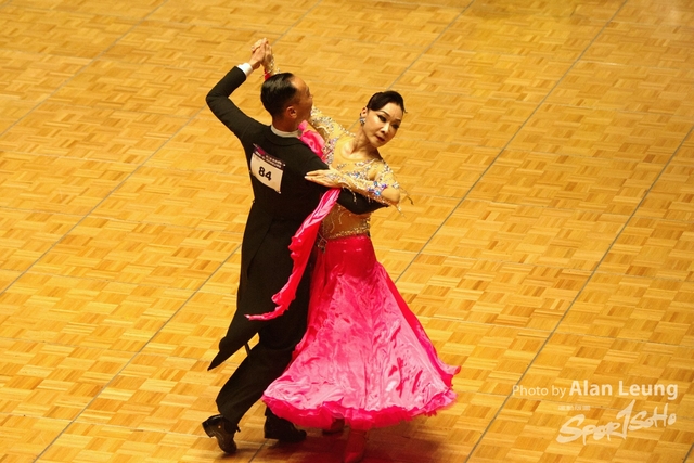 CSL_3759