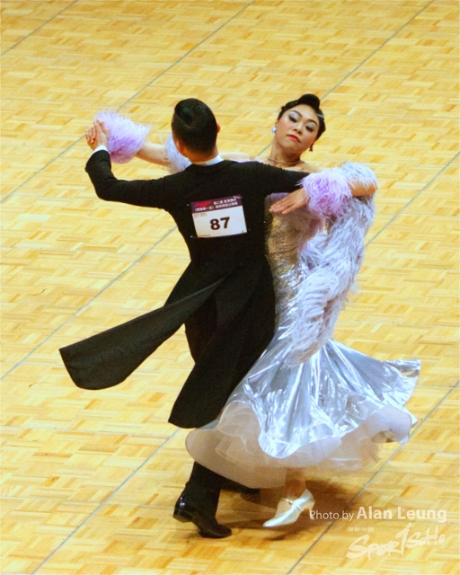 CSL_3791