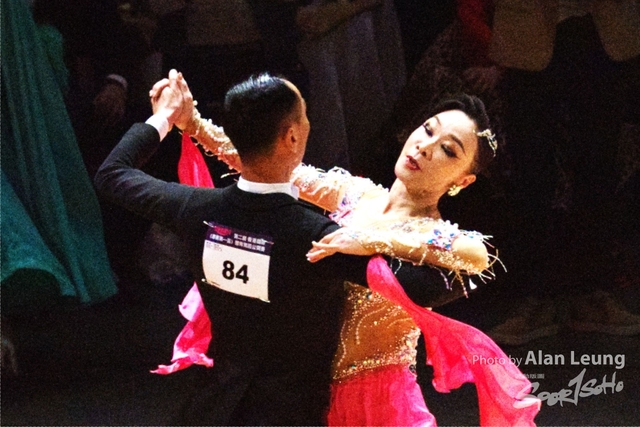 CSL_3894