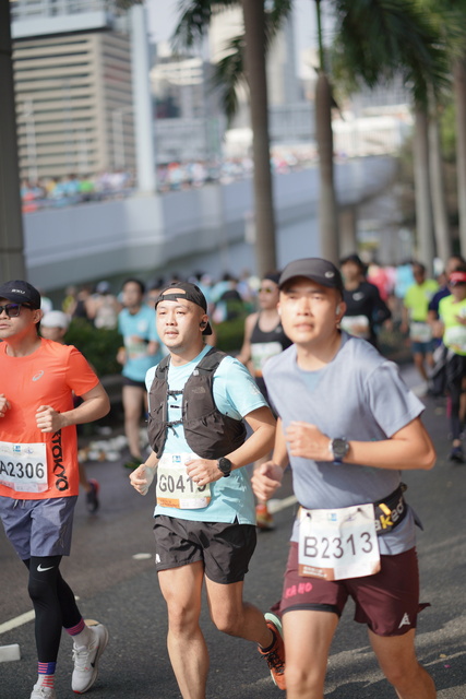 File417