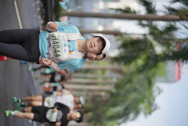 File672