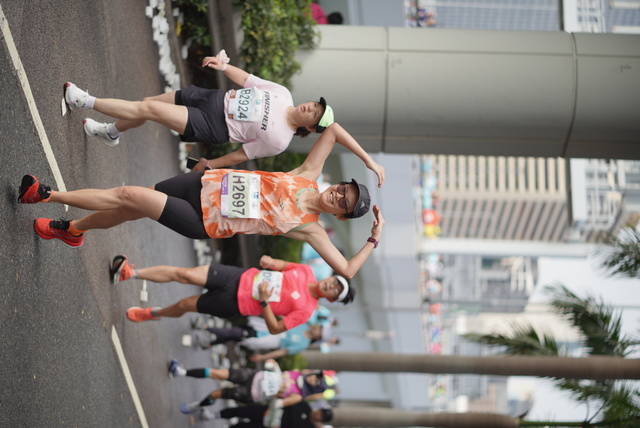 File831