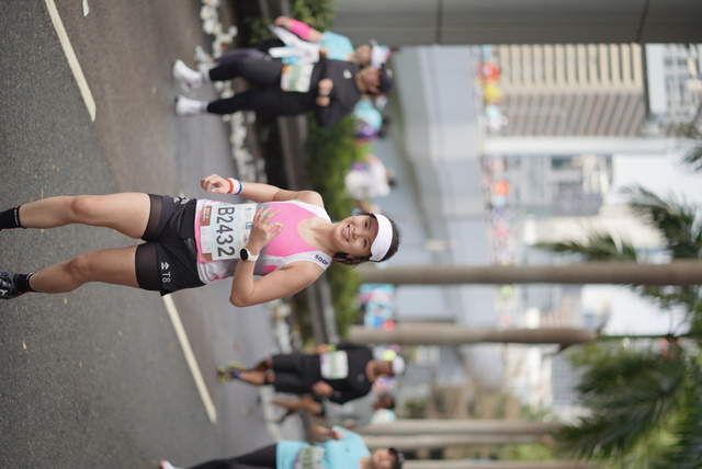 File833