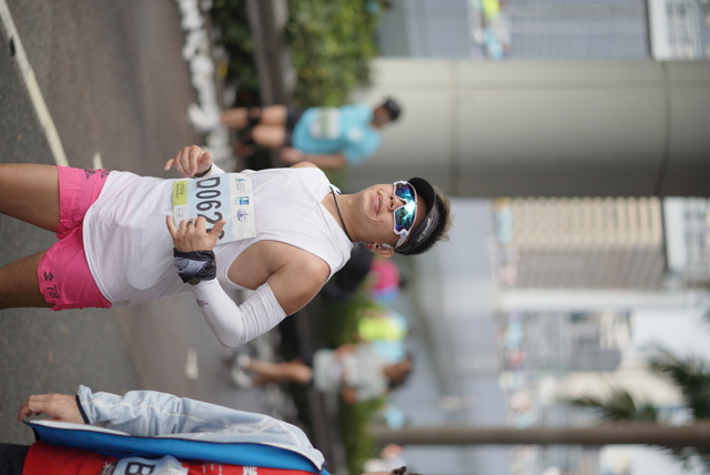 File837