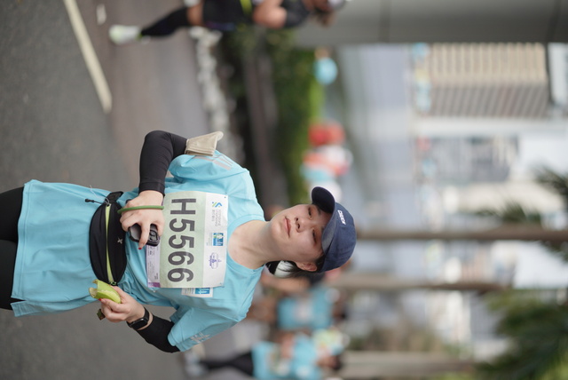 File867