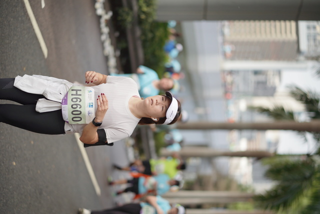 File877