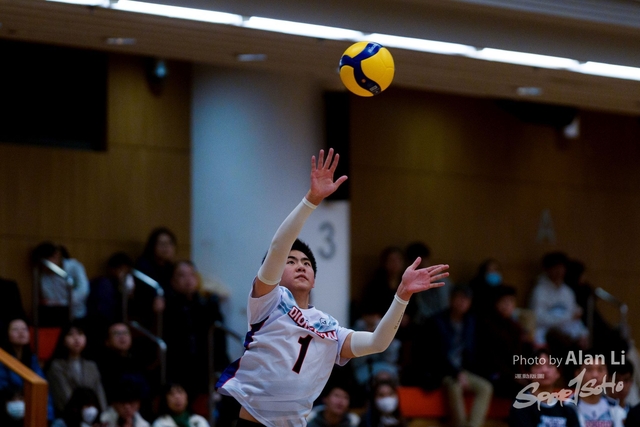 20240128_HighschoolVolleyball_Alan Li_DSC04273_