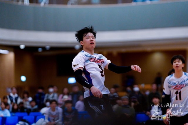 20240128_HighschoolVolleyball_Alan Li_DSC04291_