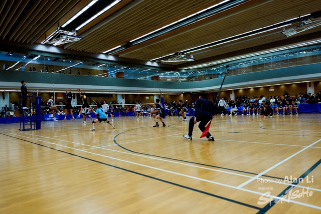 20240128_HighschoolVolleyball_Alan Li_DSC04328_
