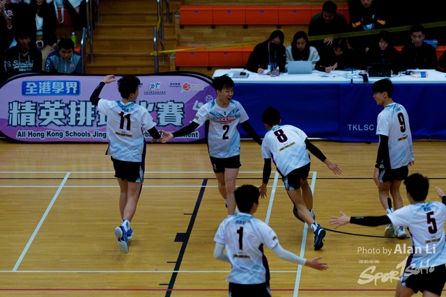 20240128_HighschoolVolleyball_Alan Li_DSC04354_