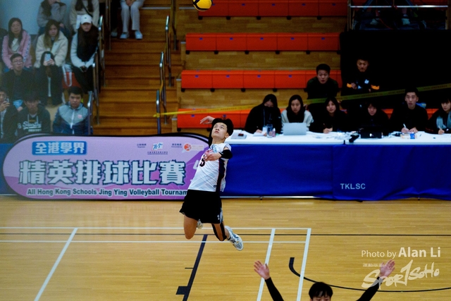 20240128_HighschoolVolleyball_Alan Li_DSC04360_