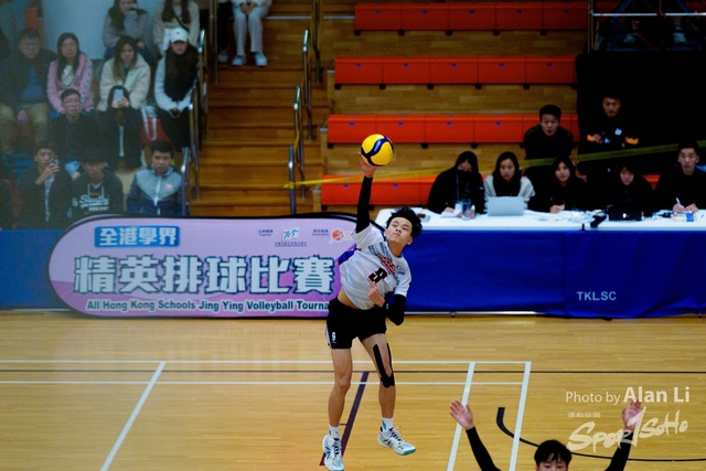 20240128_HighschoolVolleyball_Alan Li_DSC04362_