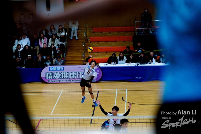 20240128_HighschoolVolleyball_Alan Li_DSC04372_