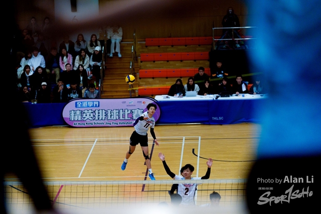 20240128_HighschoolVolleyball_Alan Li_DSC04374_