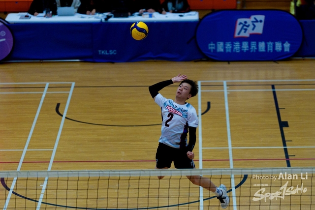 20240128_HighschoolVolleyball_Alan Li_DSC04376_