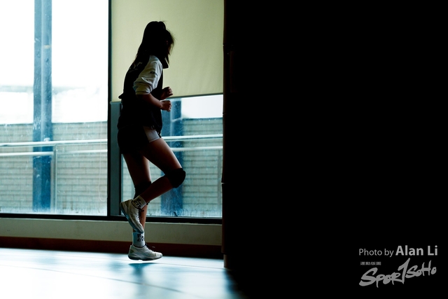 20240128_HighschoolVolleyball_Alan Li_DSC04406_